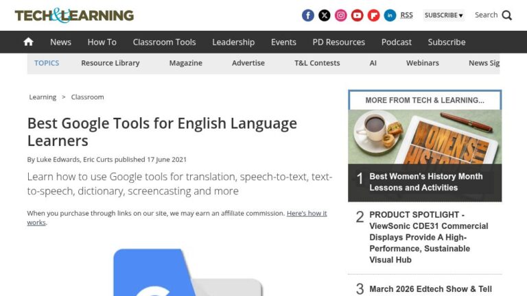 resource URL thumbnail
