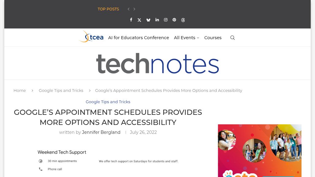 resource URL thumbnail