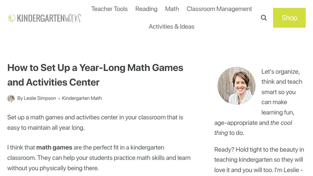 resource URL thumbnail