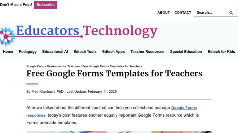 resource URL thumbnail