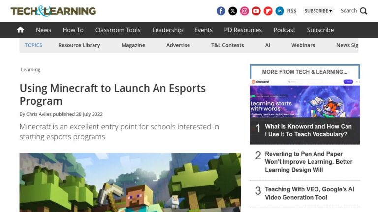 resource URL thumbnail