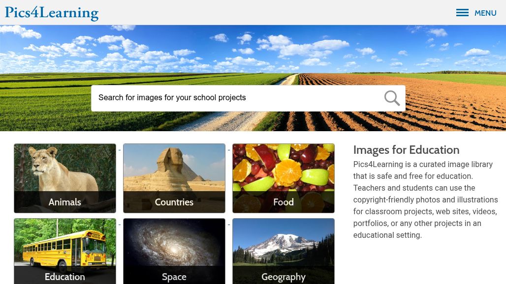 resource URL thumbnail