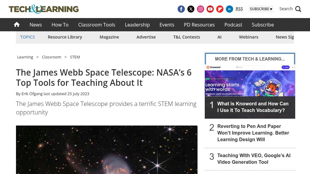 resource URL thumbnail