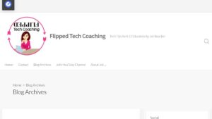 resource URL thumbnail