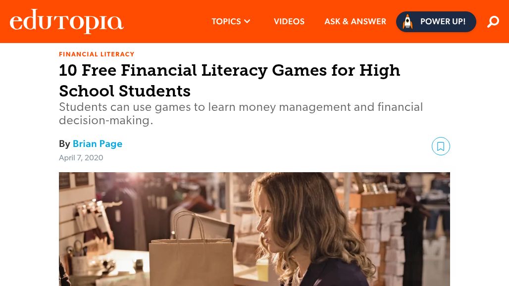 resource URL thumbnail