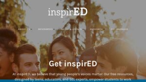 resource URL thumbnail