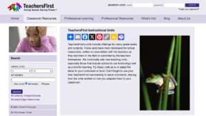 resource URL thumbnail