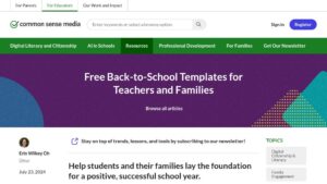 resource URL thumbnail