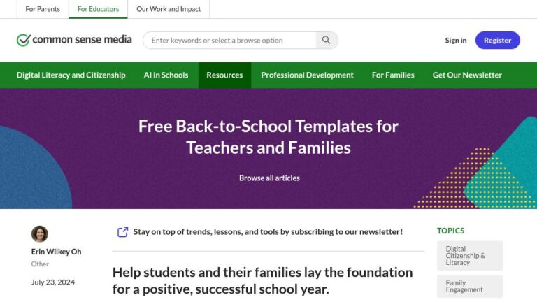 resource URL thumbnail