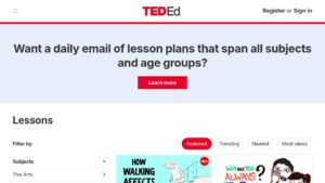 resource URL thumbnail