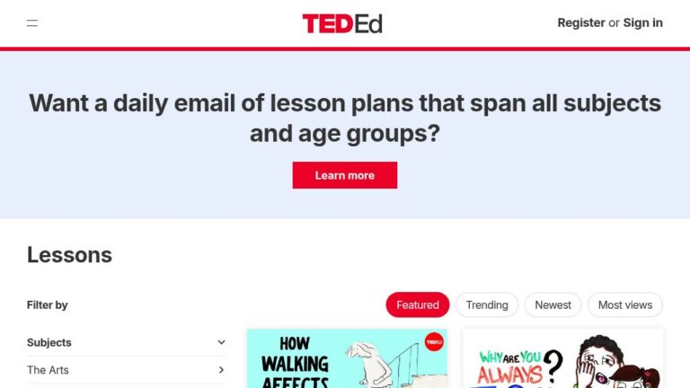 resource URL thumbnail