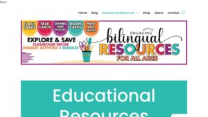 resource URL thumbnail