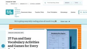 resource URL thumbnail