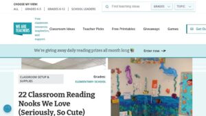 resource URL thumbnail