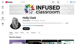 resource URL thumbnail