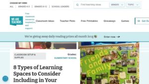 resource URL thumbnail