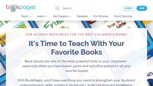 resource URL thumbnail