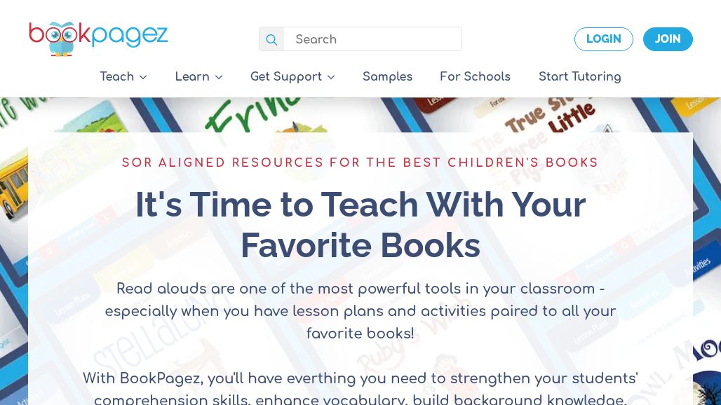 resource URL thumbnail