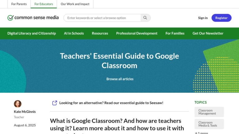 resource URL thumbnail