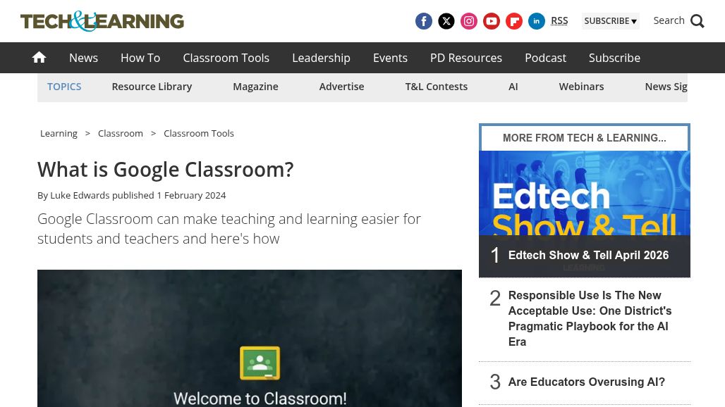 resource URL thumbnail