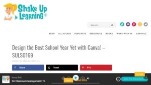 resource URL thumbnail