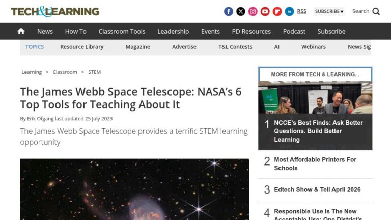 resource URL thumbnail