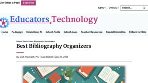 resource URL thumbnail