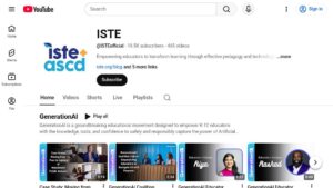 resource URL thumbnail