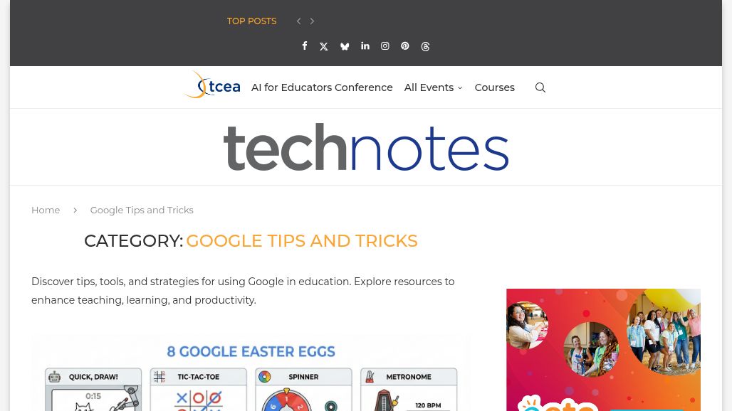 resource URL thumbnail