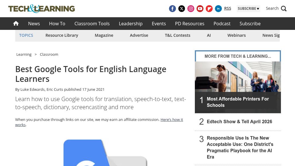 resource URL thumbnail