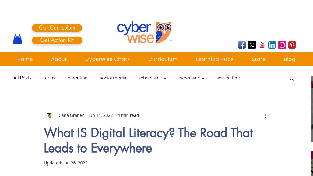 resource URL thumbnail