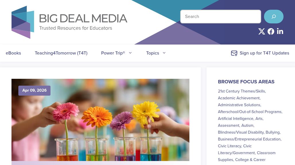 resource URL thumbnail