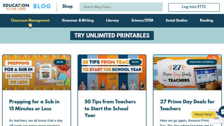 resource URL thumbnail