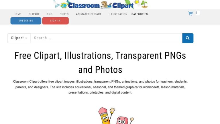 resource URL thumbnail