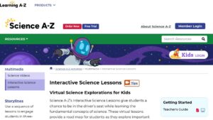 resource URL thumbnail