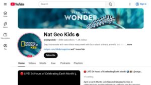 resource URL thumbnail