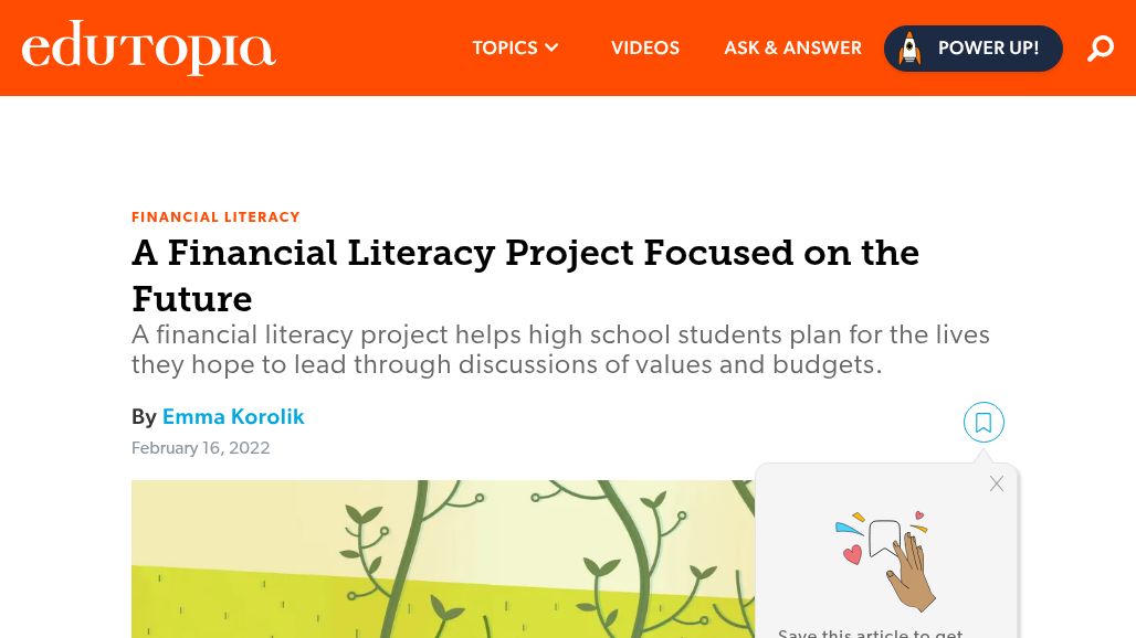 resource URL thumbnail