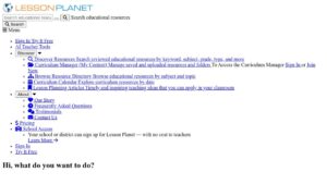 resource URL thumbnail