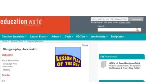 resource URL thumbnail