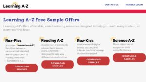 resource URL thumbnail