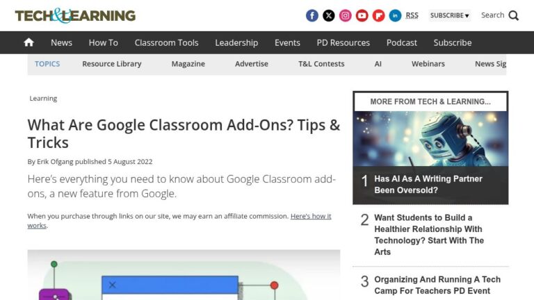 resource URL thumbnail