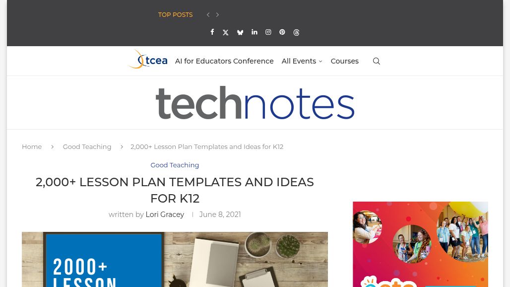 resource URL thumbnail