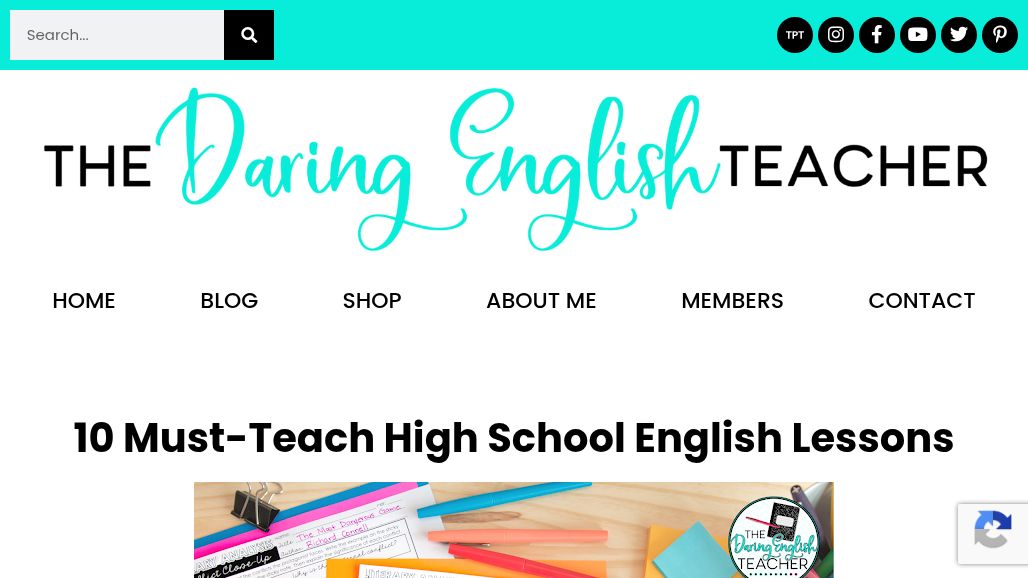 resource URL thumbnail