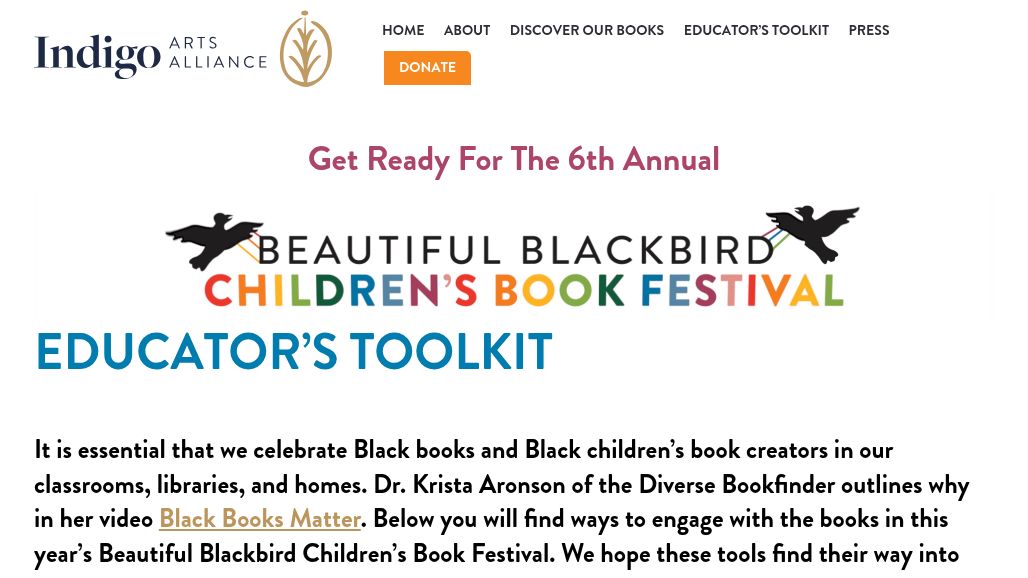 resource URL thumbnail