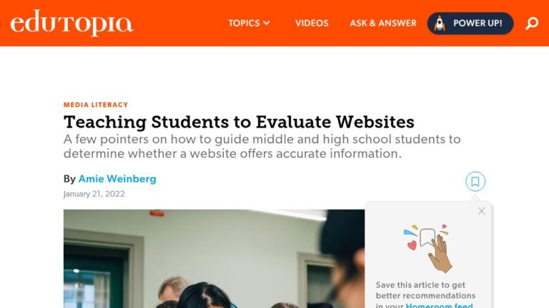 resource URL thumbnail