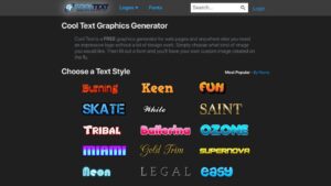 resource URL thumbnail