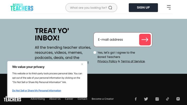 resource URL thumbnail