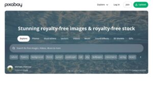 resource URL thumbnail