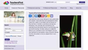 resource URL thumbnail