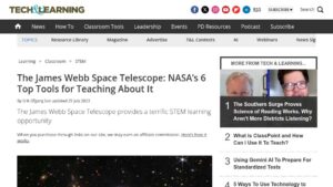 resource URL thumbnail